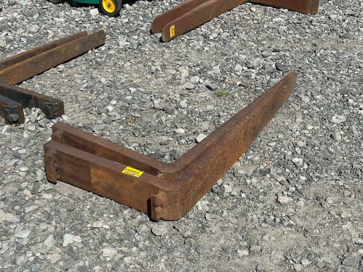 #42743-•-48"-forklift-forks-inv#-42743-image-5
