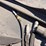 2020-paladin-bc72gs-brush-cutter-attachment-image-10