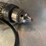 #1855-•-(3)-corded-drills-image-3