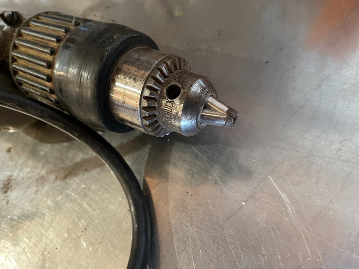 #1855-•-(3)-corded-drills-image-3