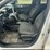 2021-ford-explorer-image-13