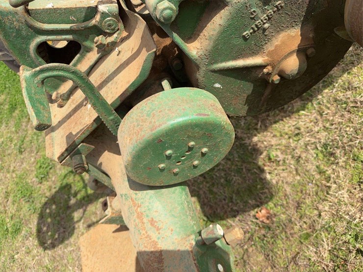 john-deere-b-image-34