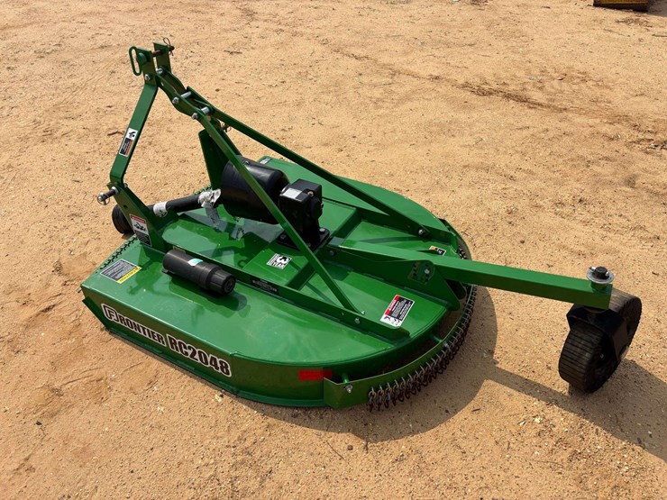 frontier-rc2048-image-2