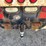 #41358-•-2006-chevrolet-c4500-single-cab-utility-truck-inv#-41358-image-6