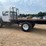 1987-ford-f700-image-2
