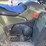 suzuki-kingquad-500axi-image-11