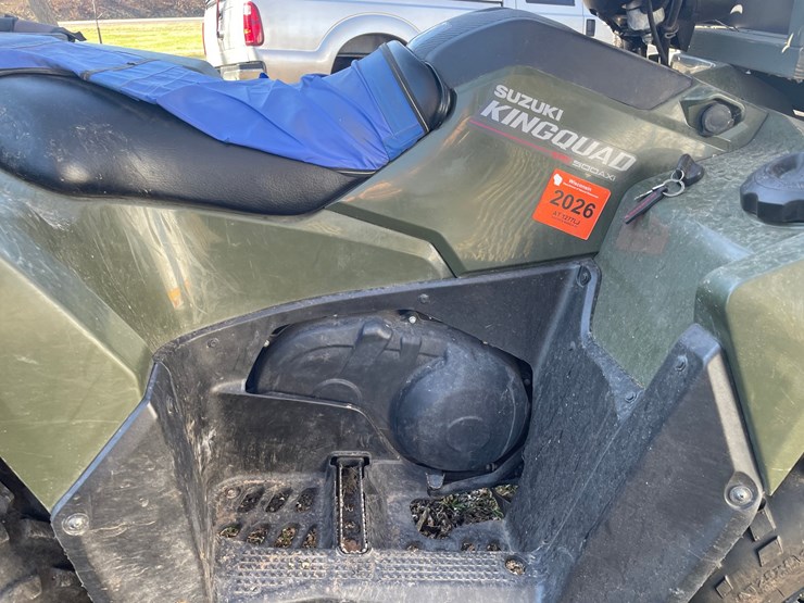 suzuki-kingquad-500axi-image-11