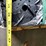 (15)-41.5inch-x-94.75inch-ground-protection-mats-(new/unused)-image-8