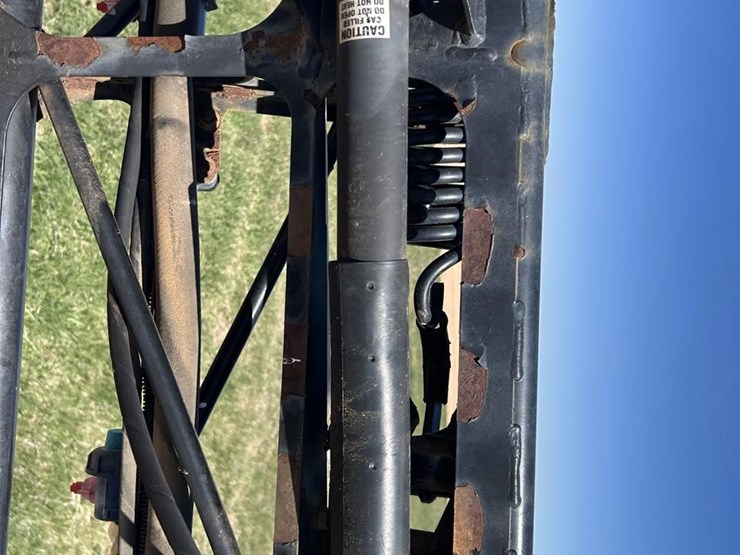 2012-john-deere-4940-image-109