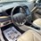 2019-lincoln-mkc-4-door-mpv-(105,085-miles)-image-11
