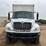 2015-international-durastar-4300-image-5