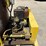 4-station-closing-unit,-skidded-image-4
