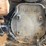 honda-wt40x-image-7