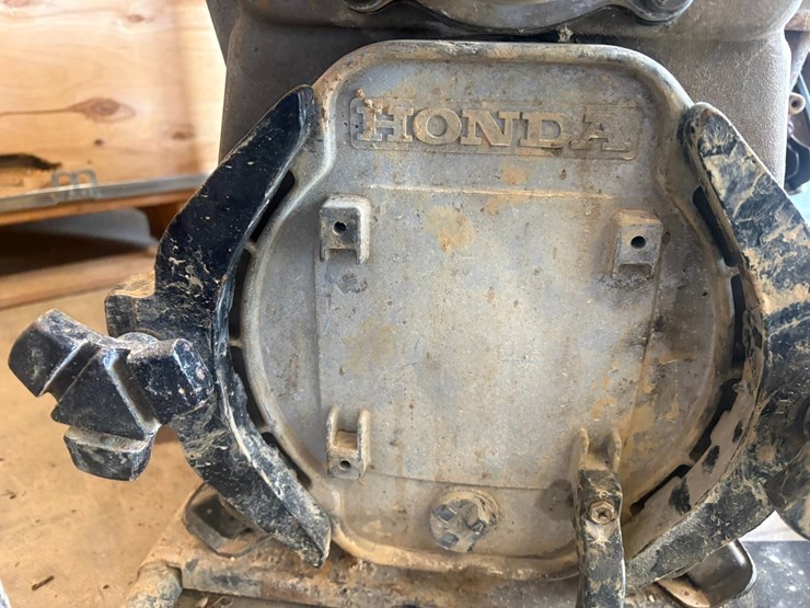 honda-wt40x-image-7