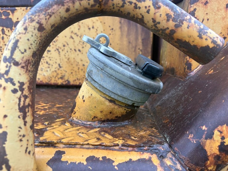 caterpillar-966c-image-25