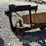 #41935-•-pto-ditcher-inv#-41935-image-5
