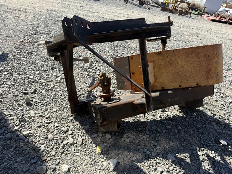 #41935-•-pto-ditcher-inv#-41935-image-5