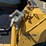 deere-250-image-25