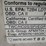 2010-ford-explorer-xlt-image-6