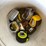 #1846-•-large-assortment-of-measuring-tapes-image-4