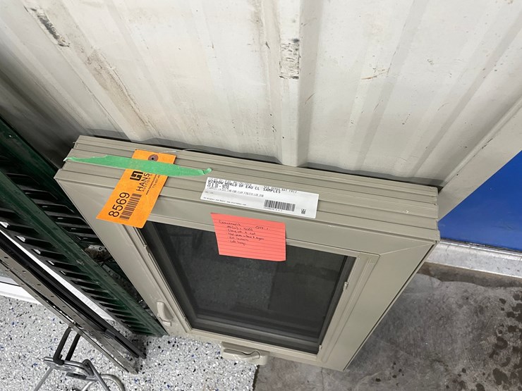 #8569-•-(1)-casement-window-image-4
