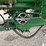john-deere-1890-image-74