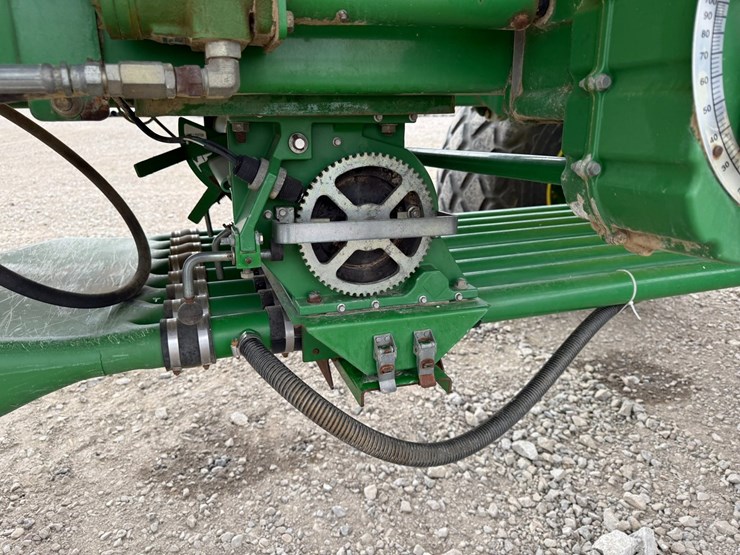 john-deere-1890-image-74
