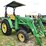 john-deere-4510-image-2