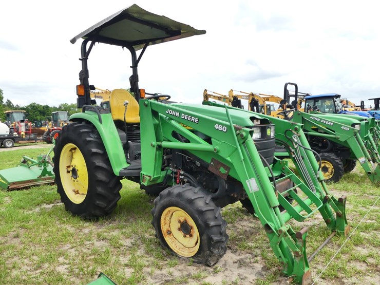 john-deere-4510-image-2