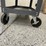 #8601-•-3-drawer-metal-rolling-cart-image-10