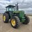 john-deere-4455-image-3