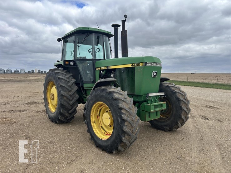 john-deere-4455-image-3