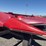 2003-case-ih-2208-image-21
