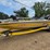 2007-bullet-21xdc-21ft-high-performance-bass-boat-/-225hp-evinrude-motor-image-1