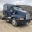 1999-kenworth-t600-image-3