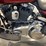 2008-harley-davidson-ultra-classic-motorcycle-image-9