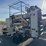 top-air-single-loader---prosser,-wa-image-3