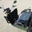 2026-et13-mini-3-wheel-tricycle,-image-6