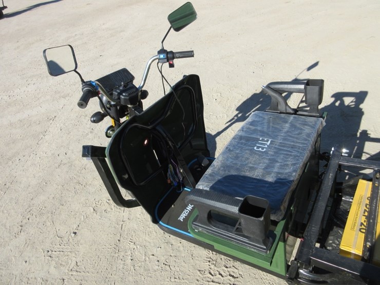 2026-et13-mini-3-wheel-tricycle,-image-6