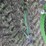 2016-john-deere-s680-image-19