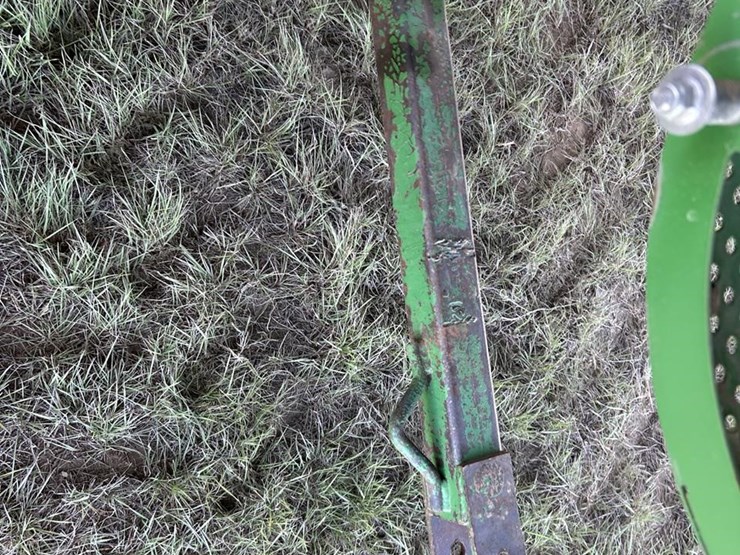 2016-john-deere-s680-image-19