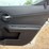 2010-dodge-avenger-4-door-sedan-(92,998-miles)-image-24