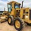 caterpillar-120-image-2