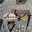 #42700-•-belt-sander-w/-stand-inv#-42700-image-6