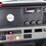 2019-freightliner-cascadia-126-image-19