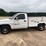 1999-dodge-ram-2500-image-1