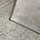 #8544-•-white-board-image-6