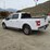 2019-ford-f150-xlt-image-4