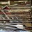 #1847-•-union-steel-tool-chest-and-contents-image-11