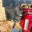 honda-wt30x-image-7